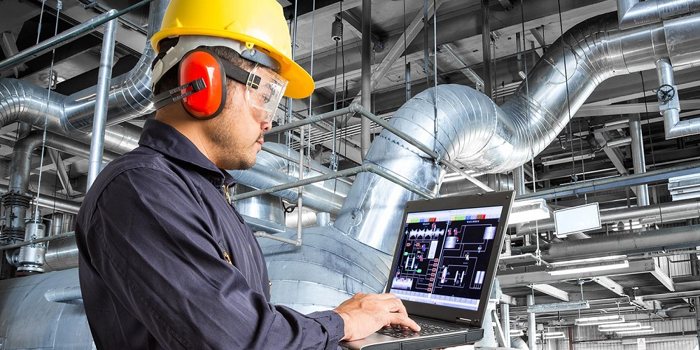 National-Thermal-Engineer-Day
