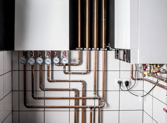 Install-gas-pipes-2