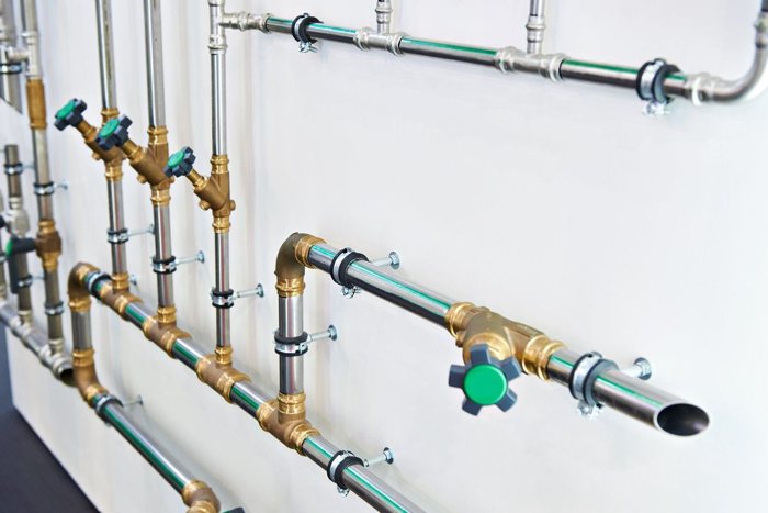 gas-line-repair-60def3f0cf3f9